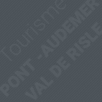 Festival NOOB 2025 à Pont-Audemer