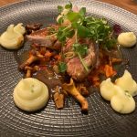 La Tour De Pise Restaurant A Pont Audemer En Normandie