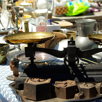 Brocantes dépôts-vente à Pont-Audemer Val de Risle header m