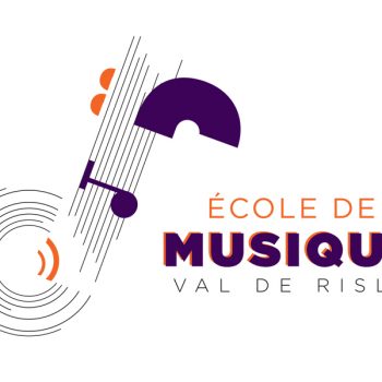 Ecole de musique Val de Risle
