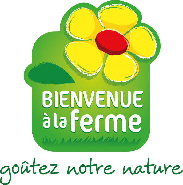 Produits du terroir Bienvenue à la ferme