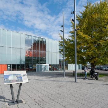 Theatre-Eclat-2-©Vincent Ferron