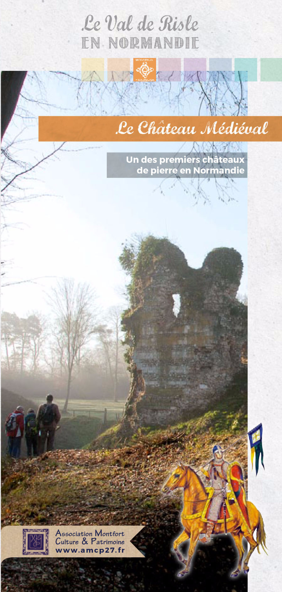 brochures-et-d-pliants-tourisme-pont-audemer-val-de-risle