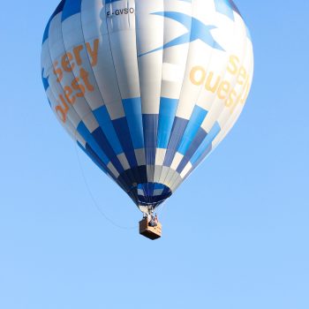 Le festival des Mascarets à Pont-Audemer