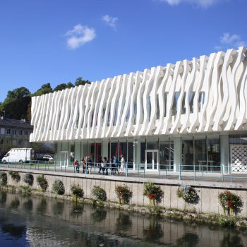 mediatheque2