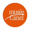 Musée Canel