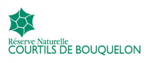 reserve naturelle volontaire courtils bouquelon