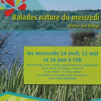 visitesetangs2019