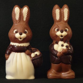 chocolat