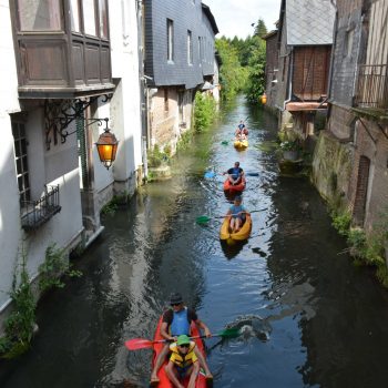 L'eau Archives - Tourisme Pont-Audemer Val de Risle