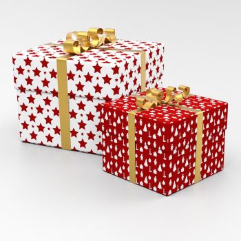 cadeau