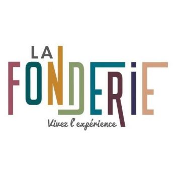 La Fonderie Pont-Audemer