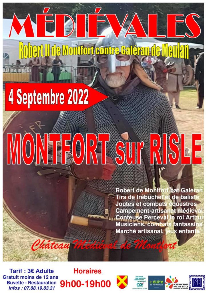 les-m-di-vales-de-montfort-sur-risle-tourisme-pont-audemer-val-de-risle